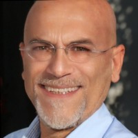 Capgemini Employee Giuseppe Sette's profile photo