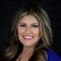 Shreveport-Bossier Convention & Tourist Bureau Employee Serena Gray's profile photo