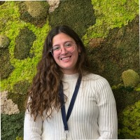 Victoria Laguzzi Email