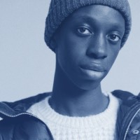A Employee Mouhamed Niane's profile photo