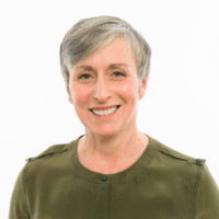 WHISTLE STOP Employee Stephanie McNally's profile photo