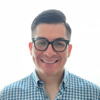 GGA Solutions - Mexico Employee Francisco Farfan's profile photo