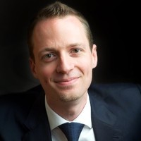 Ministère de l'Environnement, du Climat et de la Biodiversité Employee Serge Wilmes's profile photo