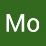 Mo Ak Email