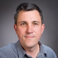 Stuart Brock Email