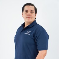 Luis Sabillón Email & Phone Number