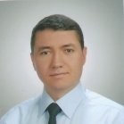 ESEN Employee Cem Polat's profile photo