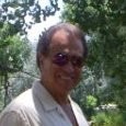 Johnny Velazquez