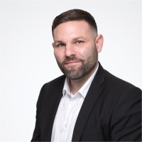 Patrick Andrey Email