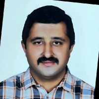 Karthic Aladiyar Email