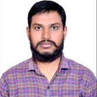 Kamran Ahamad Email & Phone Number