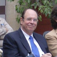 ANLE Employee Luis Ambroggio's profile photo