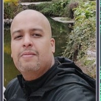 Evandro Silva Email