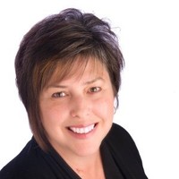 Sharon Williams Email