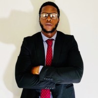 Aqua+ Employee Moloi Nhlakanipho's profile photo