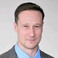 Aptiv Employee Ivan K's profile photo