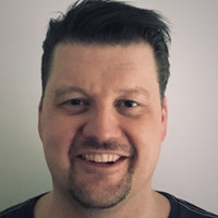 Magnus Hansson email address & phone number | Saab Kockums AB CAD ...
