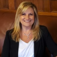 Knowledge Accelerators Employee Giuliana Schulze's profile photo