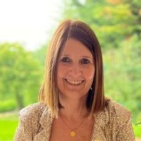 Nokia Employee Danielle Reynders's profile photo
