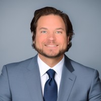 Michael Kirk Email & Phone Number