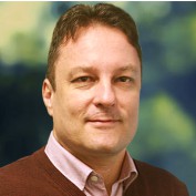 Ian Vandenput Email & Phone Number