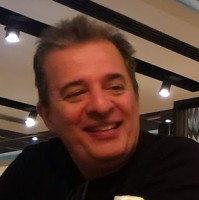 Jorge Cavalcanti Email & Phone Number
