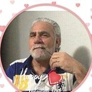 Interfor LTDA Employee José dos Santos's profile photo