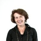 CRESCENDO INTERNATIONAL Employee Birgitte Lønborg's profile photo