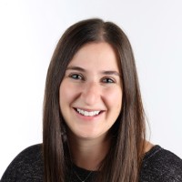 Mari McNamara