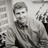 Rob Ruesch
