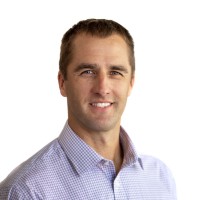 Ben Driver Email & Phone Number