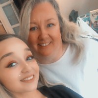 AJN Steelstock Ltd Employee Julie Sillis's profile photo