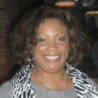 JES Tech Employee Diane Davis's profile photo