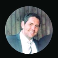 Castell Group Employee Ben Hall's profile photo