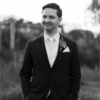 OSHGroup Employee Ewald Ellis's profile photo