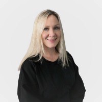 Paradigm Housing Group Employee Hannah Manyewu's profile photo