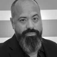 Konstantinos Toubekis Email