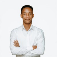PIVOTECH Company Limited Employee Henry C.'s profile photo