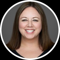 PQ Corporation Employee Ryan Macleod's profile photo