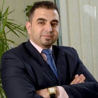Fares Fares Email & Phone Number