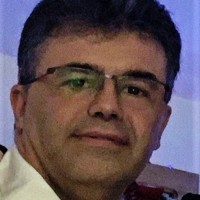 Speakerbus Employee Stephane Carneli's profile photo