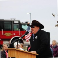 Village of Huntley, Illinois Employee Timothy Hoeft's profile photo