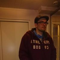 SSA Group Oy Employee Heikki Hesso's profile photo