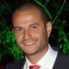 Fortune Financial Strategies Employee Fabiano Messias's profile photo