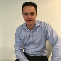 Trevor Stone Email