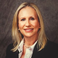 WSH Management Employee Kim Pollack's profile photo