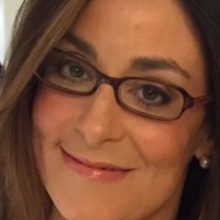 Mara Davis Email & Phone Number | Wiley Chief Compliance and Ethics