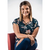 Jaime Hale Email & Phone Number