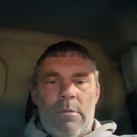 Paul Davis Email