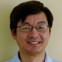 齐鲁制药有限公司 Employee Jinyou Zhang's profile photo